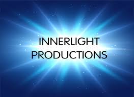 innerlightproductions